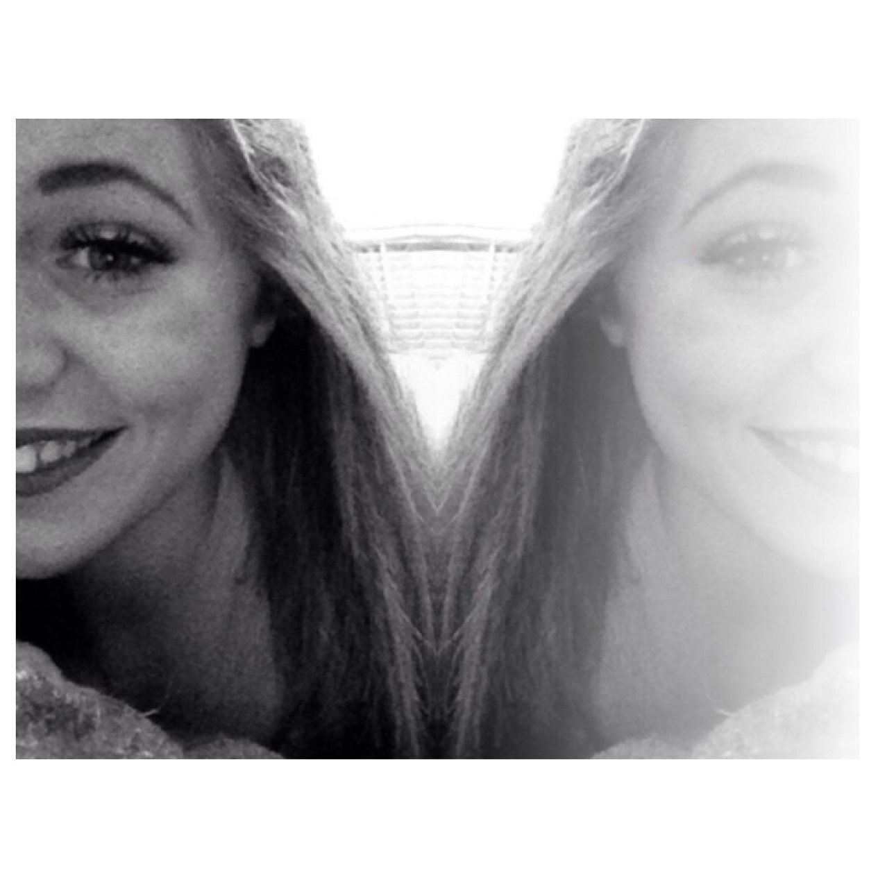 MillieScrase_'s profile picture. 