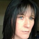 vicky miles - @vickymiles77 - Twitter