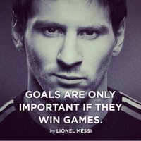 maz sweeney (@mazsweeney) 's Twitter Profile Photo