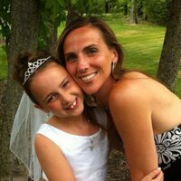 Alison (@alisonklika) 's Twitter Profile