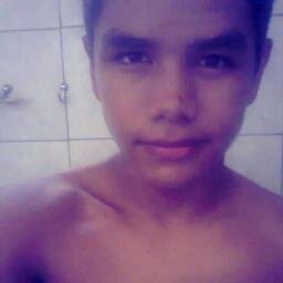 @rosadesaron amo demais.. 3