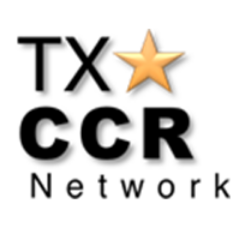 Promotes College and Career Readiness in Texas through alignment, resources and networking.  TXCCRN is funded by the Texas Higher Education Coordinating Board.