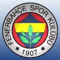 Ataturkcu ve Olumune Fenerbahceli / Karsiliksiz Olesiye..
 https://t.co/DagdSQfIzE
