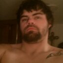 Justin (@11popteezy) Twitter