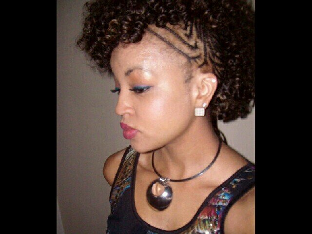 What u c is wat u get.