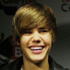 If Justin is down,Im down.If he's up,im up.I love him so fm and I will never let him.My love for him is increasing day by day.With Justin, we can make the world