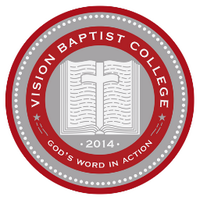 VBC (@vbc_now) 's Twitter Profile