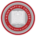 VBC (@vbc_now) Twitter profile photo VBC (@vbc_now) Twitter profile photo