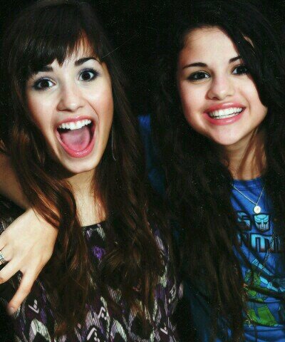Stay Strong and dont let others bring you down. Remember you're better and stronger than them.