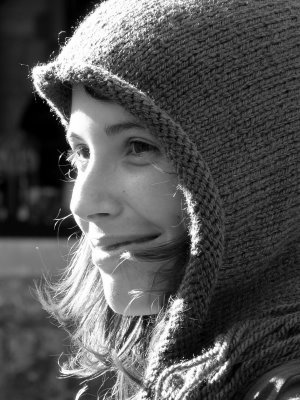 ArianeDB's profile picture. Research Infrastructure and Space
#H2020 @ACTRISRI #space #EU_RIs #remotesensing #satapps #airquality #insitu @earsc