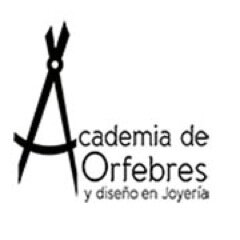 adeorfebres's profile picture. Academia de orfebrería ofrece de forma estructurada, un taller totalmente equipado, todas la técnicas del orfebre: seguetear, lijar,soldar,etc.¡Todo es Posible!