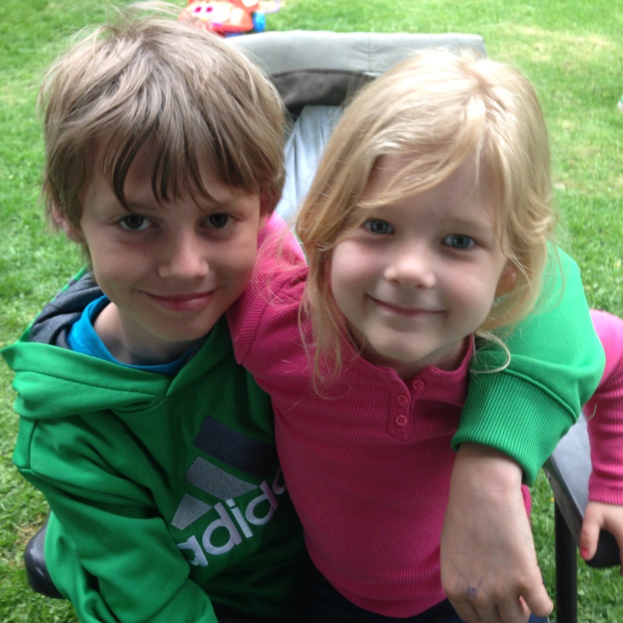 luckylepercon25's profile picture. Hi my name is Aiden if you know me follow me