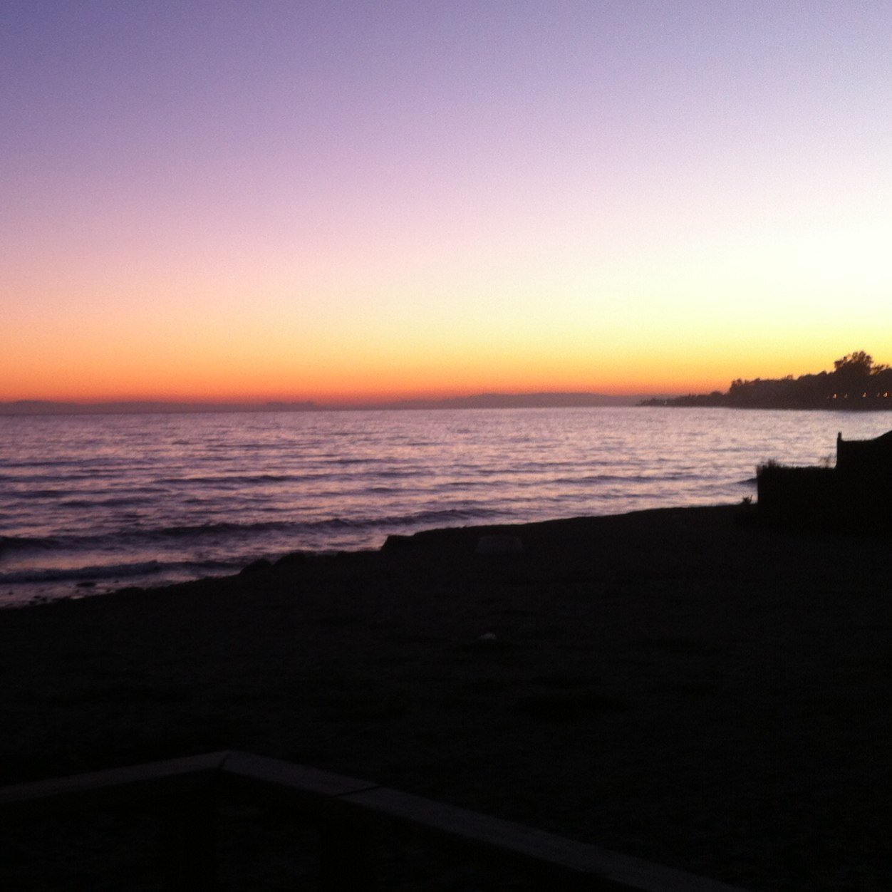 RSjr1950's profile picture. 