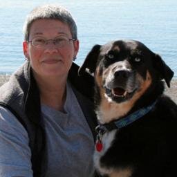 TinaTier3's profile picture. Senior Photoshop/Lightroom support tech at Adobe Systems for many years, and now social media lead as well.