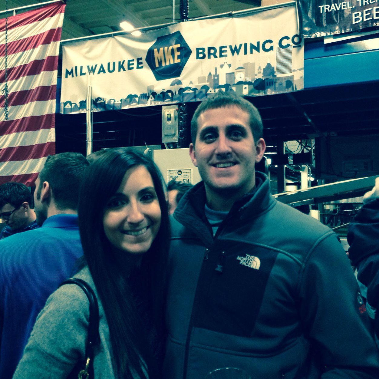 ascook10's profile picture. 