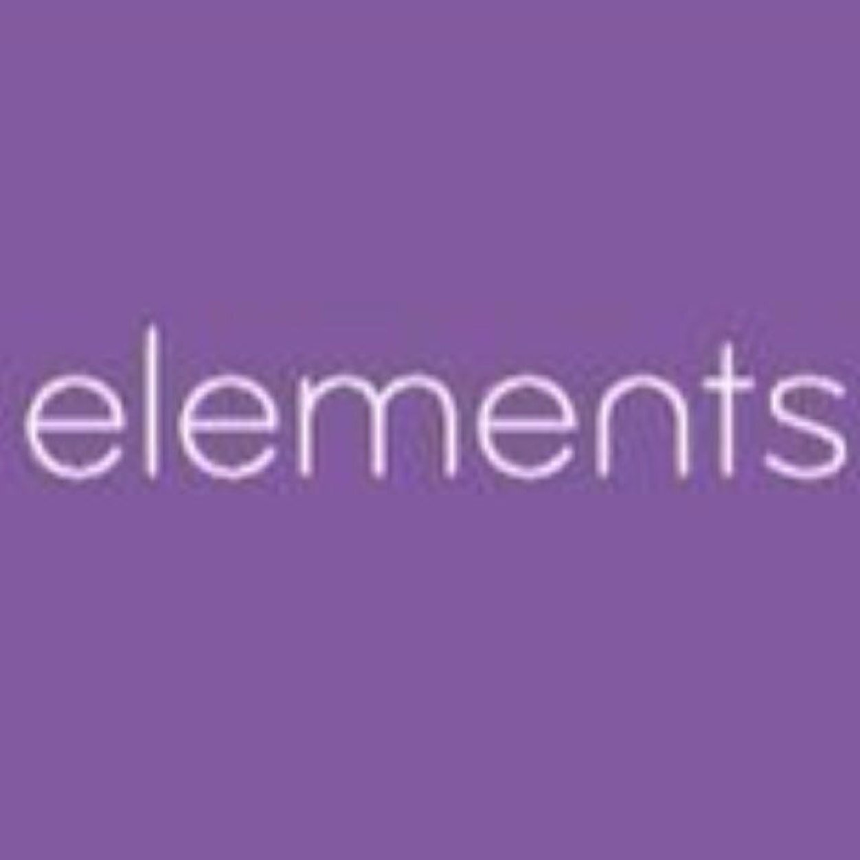 ElementsDevon's profile picture. #Elements Massage #Therapy offers #swedish #indianhead #thai #pregnancy #hotstones treatments & pop up #Spa #Exeter #Devon #sports #beauty #wellbeing