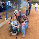 Kris Moss - @moss_kris - Twitter