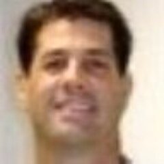 Cryptocurrencies, Currency Mining, Bitcoin, Litecoin, Dogecoin, Digital Wallets, Mining Rigs, Crowd Mining, Consulting,
