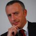 Loriano Lorini (@lorianolorini) Twitter profile photo