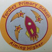 Fordley Primary 3/4A(@Fordley34HA) 's Twitter Profile Photo