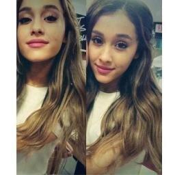 «osnapitzari»