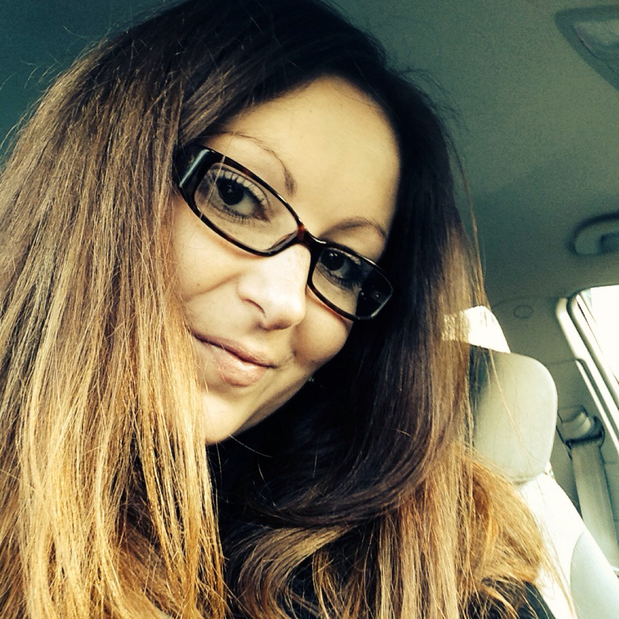 StagebratzStarz's profile picture. 