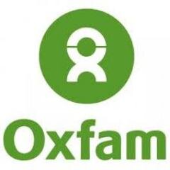 Stunning Shrewsbury just wouldn't be the same without a Stylish Oxfam Shop - Great Clothes inc Donated Designer Brands and New Products in one Fabulous Shop