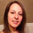 Melissa Palermo - @meliepalermo - Twitter