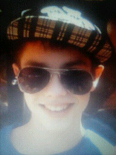 my is instagram simeon02014