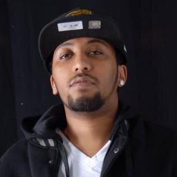 promoter, Host, Event planner, MON - WED @ CLIMAX DC | FRI & SUN @ BABYLON | SAT @ IBIZA | More info contact me 5713555029