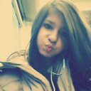 danijela markovic - @danijela2309 - Twitter