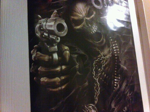 headbangerchick's profile picture. 24yr old Hard rock,heavy metal lover.  Family woman,on a quest  to find a man with unconditional love great personality&has family values ,