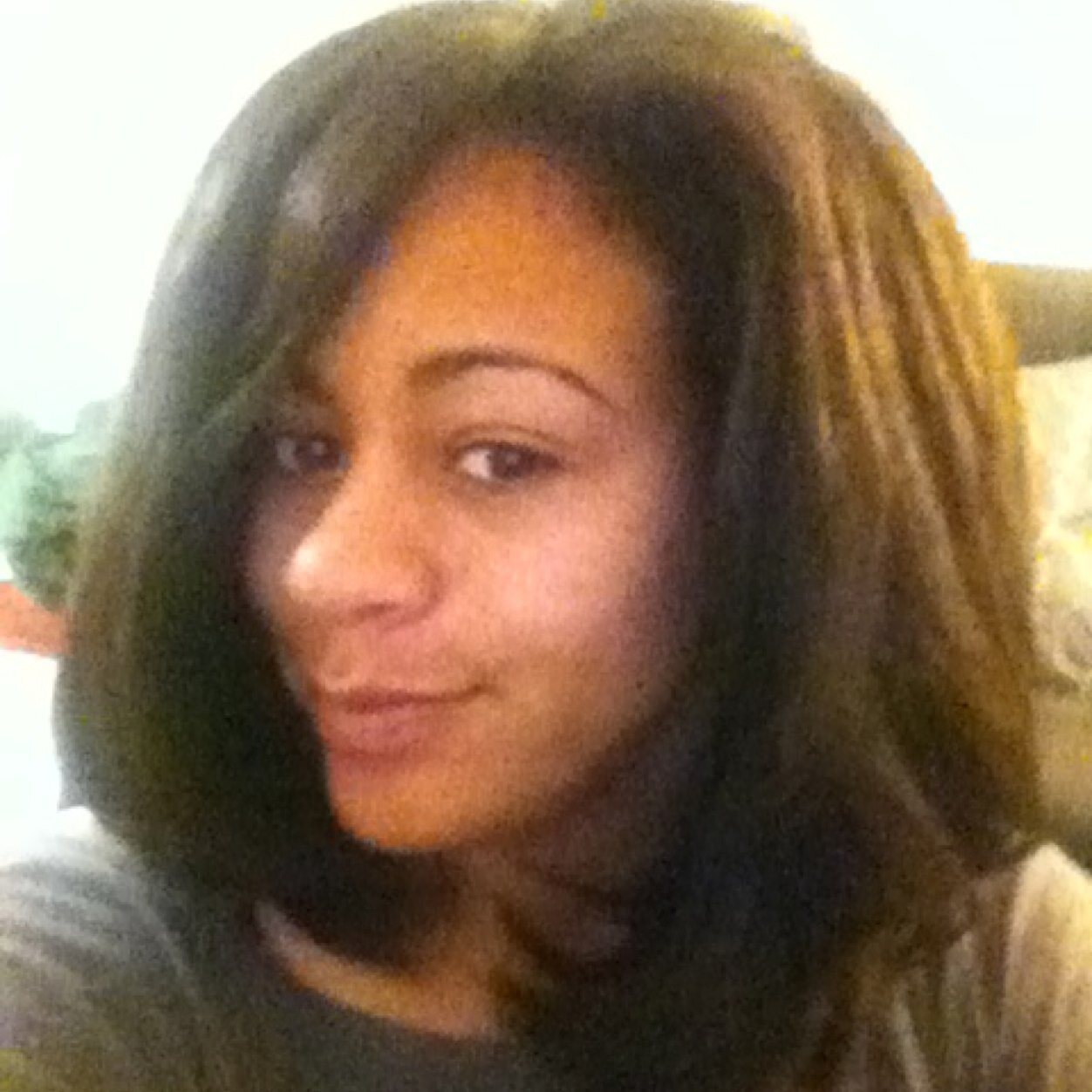 LittleMashell's profile picture. 