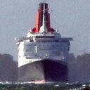 Dennis Bugg - @DennisBugg - Twitter