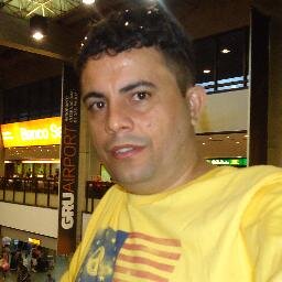 Olá Amigos Sejam Bem Vindos!