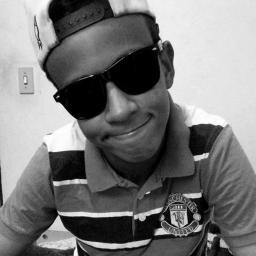 Oss TchúúCooSs