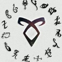 RP de personajes OC basado en una temática y universo alterno a los libros de Cazadores de sombras. En tumblr está todo lo que necesitas saber.