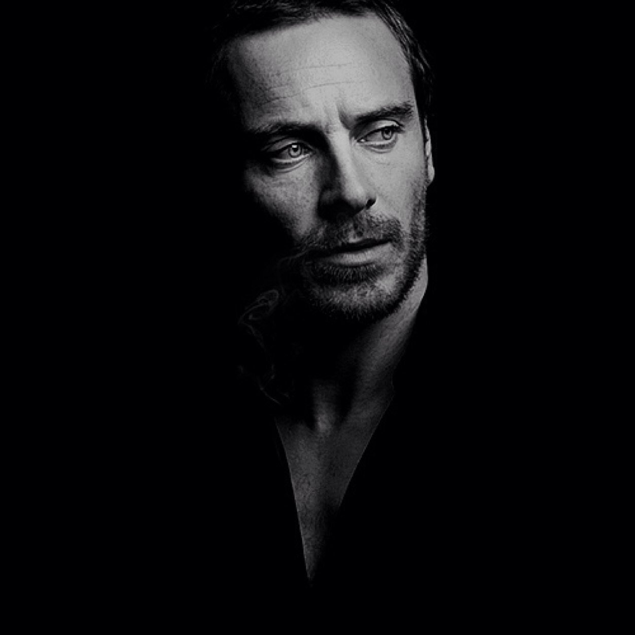Wer rastet, der rostet. | Peace will never be an option. Why should it be? | Ruling shark of Genosha; Head of the Hex; Nazi killer by past.