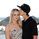 Kierra Walker - @kierralauren - Twitter