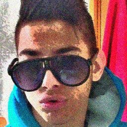 tekiero eres el mejor Taata (L