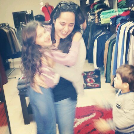 TheGreatNN's profile picture. 