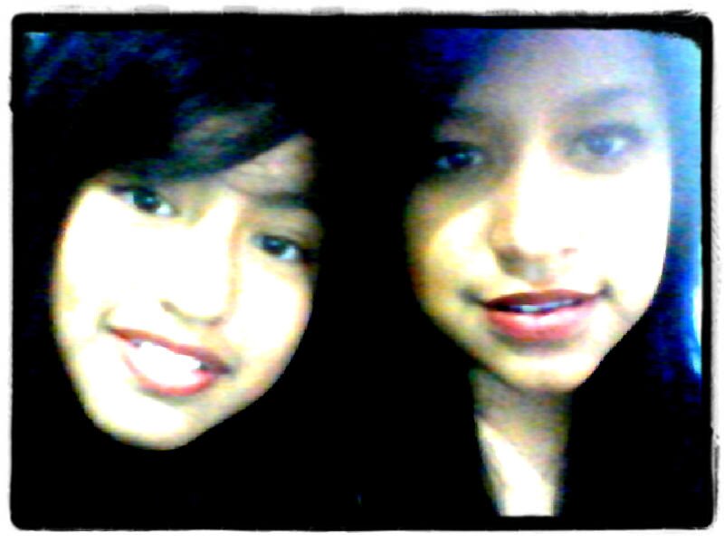 Belieber!! :D 
sígueme y te sigo!! ;)