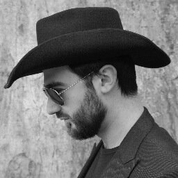 Jim Fog's official twitter page -- country-folk-rock singer & songwriter -- http://t.co/wOwse11sqr https://soundcloud.com/mattia-ponza-1