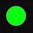 AveResponseTeam's profile image