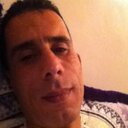 hicham (@1975Hicham) Twitter