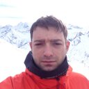 Paul Mackay - @PaulMackay84 - Twitter