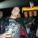 Ian Macartney - @MacartneyIan - Twitter