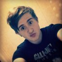 Stephen Robert Dick - @DickyyyTweets - Twitter