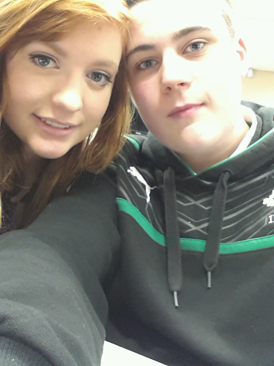 CroftonsWorld's profile picture. Aspiring social commentator/ comedian watch this space as my website is in development