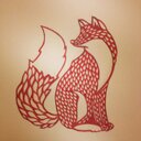 Paper Dot Fox - @PaperDotFox - Twitter